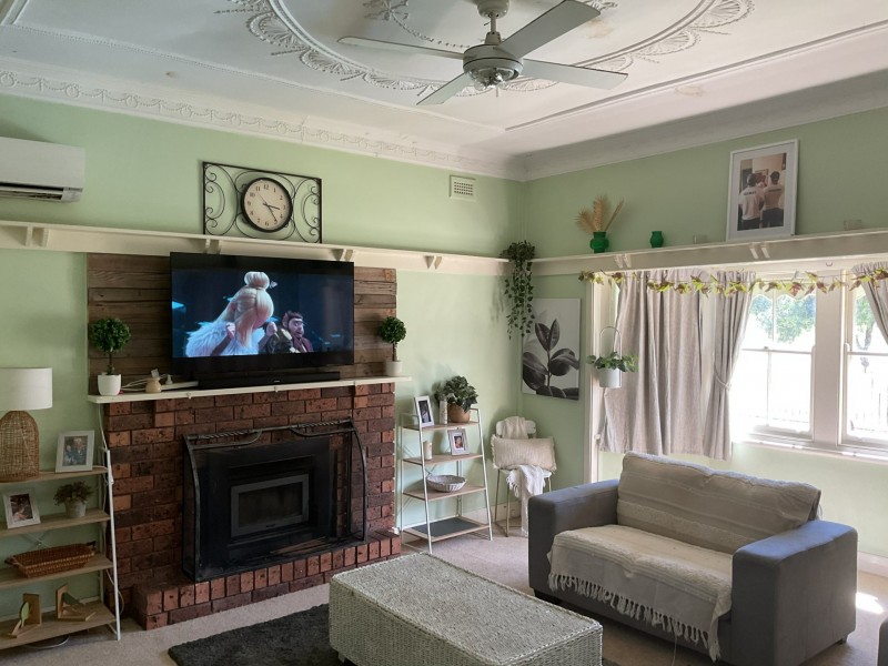 47 Dubbo Street, Coonamble NSW 2829
