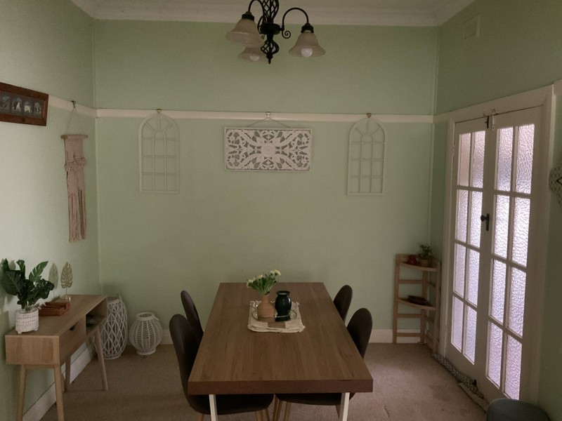 47 Dubbo Street, Coonamble NSW 2829