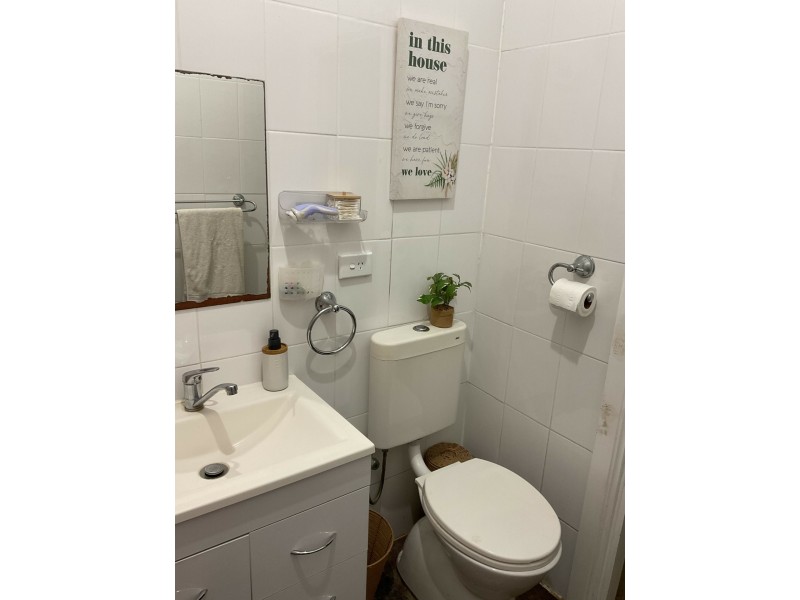 47 Dubbo Street, Coonamble NSW 2829