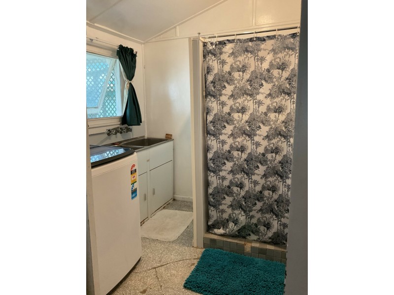 47 Dubbo Street, Coonamble NSW 2829