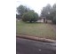 27 Wingadee Street, Coonamble NSW 2829