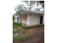 27 Wingadee Street, Coonamble NSW 2829