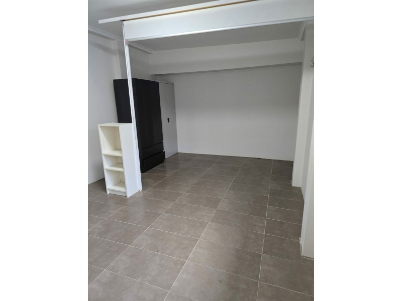 30B Hatfield Road, Canley Heights NSW 2166