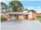 8 Holst Close, Bonnyrigg Heights NSW 2177