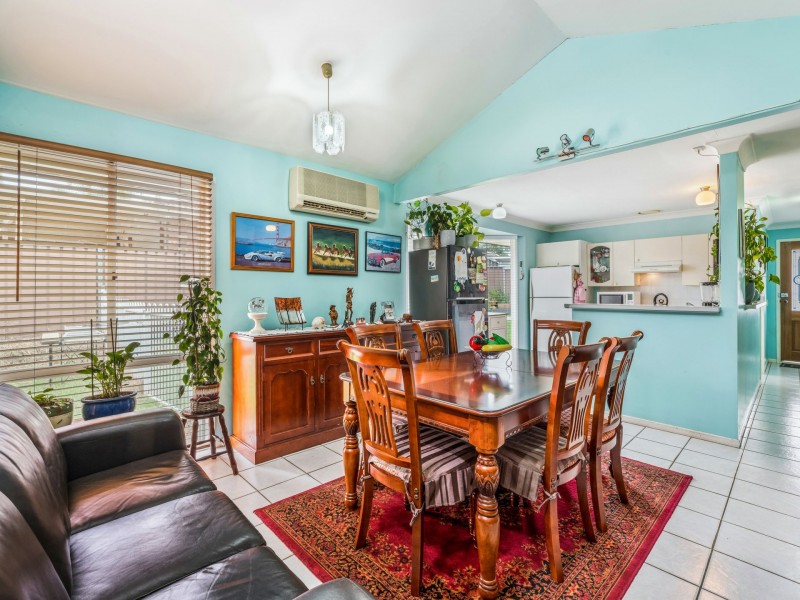 8 Holst Close, Bonnyrigg Heights NSW 2177