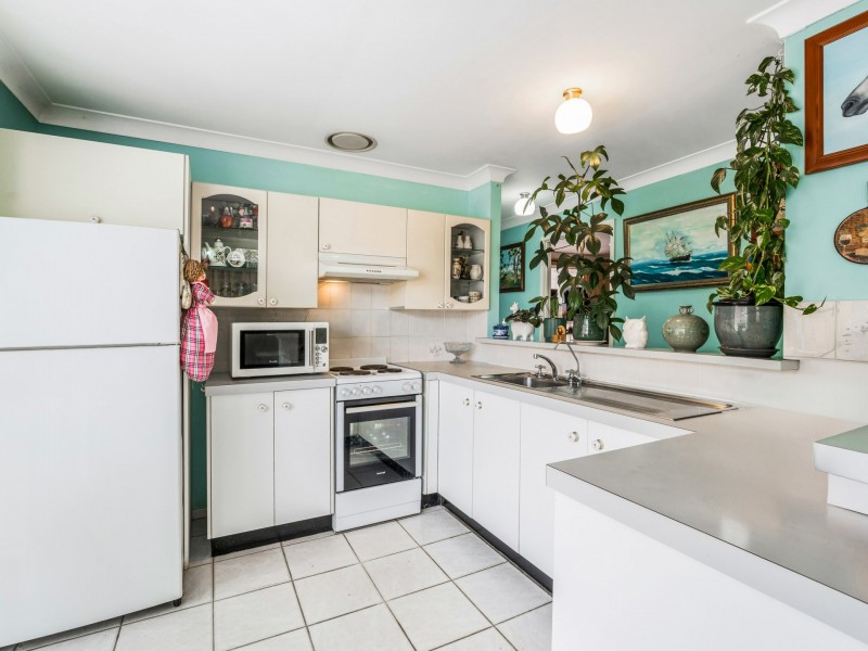 8 Holst Close, Bonnyrigg Heights NSW 2177