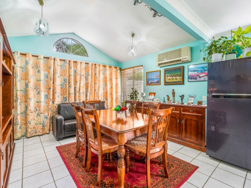 8 Holst Close, Bonnyrigg Heights NSW 2177