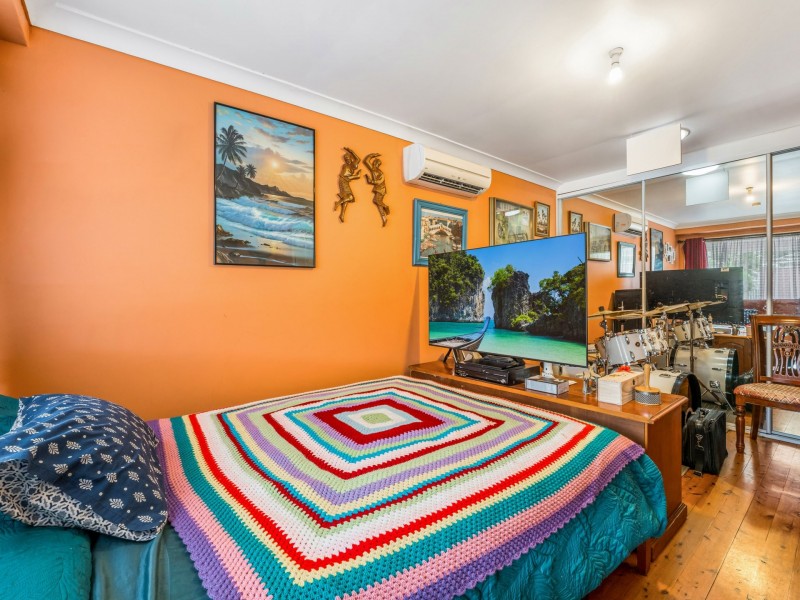 8 Holst Close, Bonnyrigg Heights NSW 2177