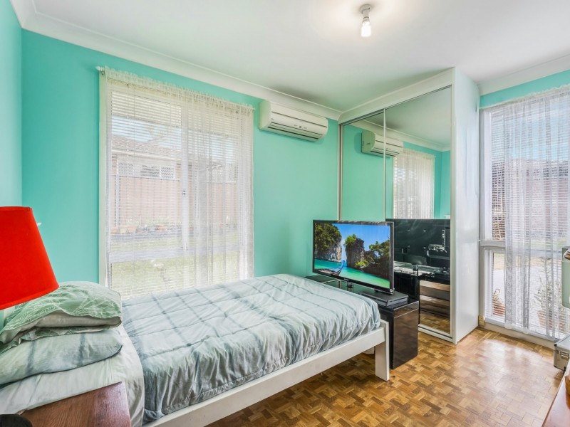 8 Holst Close, Bonnyrigg Heights NSW 2177