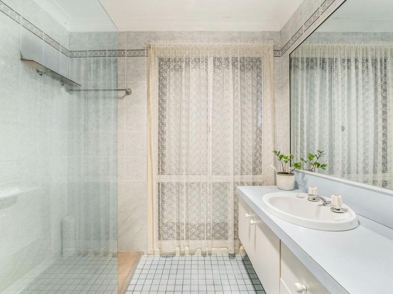 8 Holst Close, Bonnyrigg Heights NSW 2177