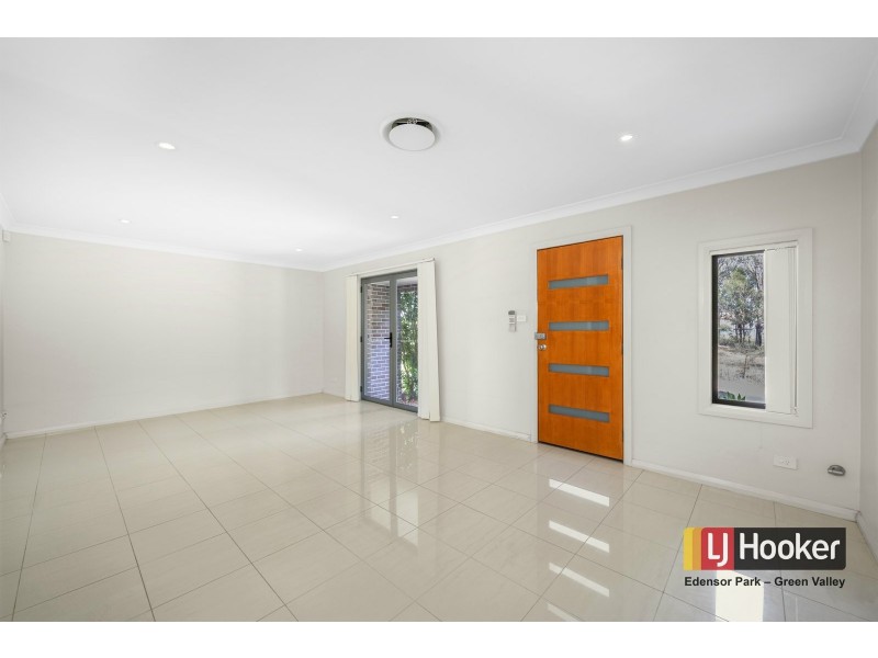 26 Onslow Gardens, Middleton Grange NSW 2171