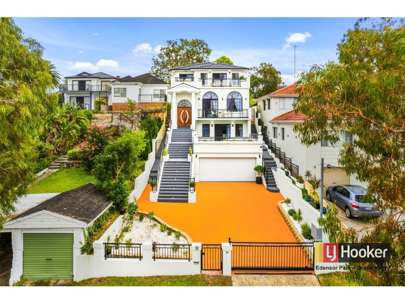 39 Bibby Street, Carlton NSW 2218