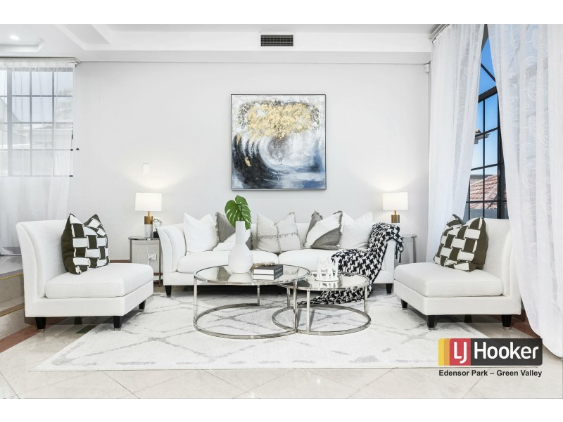 39 Bibby Street, Carlton NSW 2218