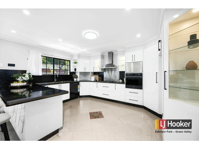 39 Bibby Street, Carlton NSW 2218