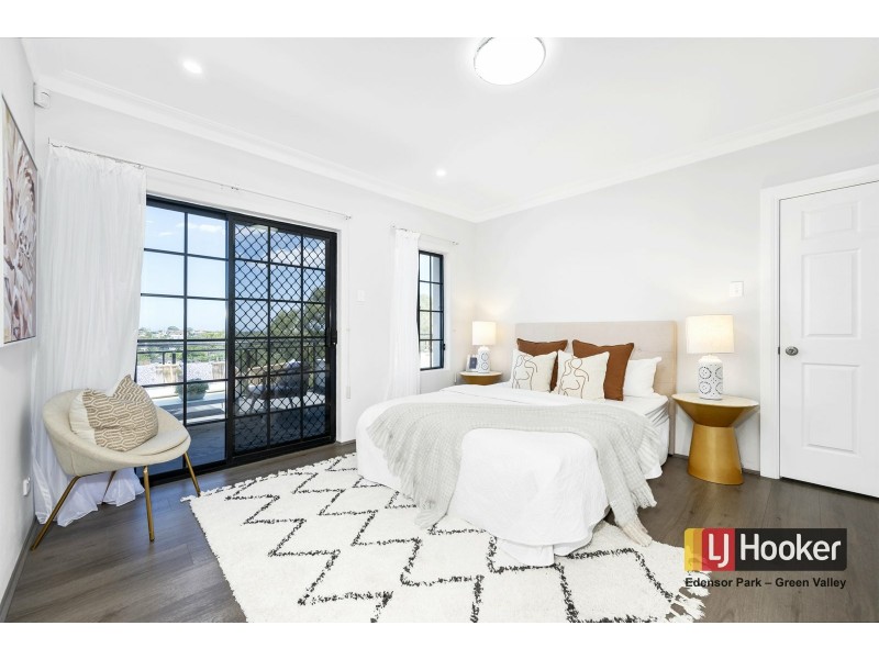 39 Bibby Street, Carlton NSW 2218