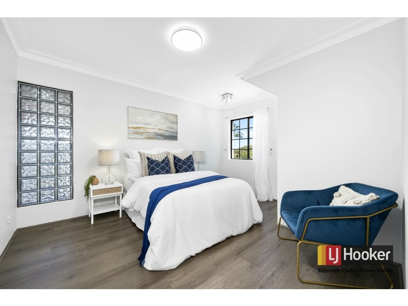 39 Bibby Street, Carlton NSW 2218