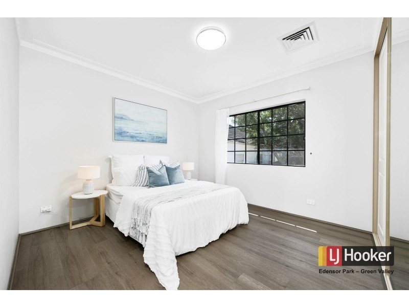 39 Bibby Street, Carlton NSW 2218