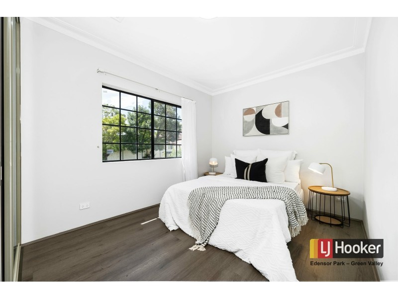 39 Bibby Street, Carlton NSW 2218