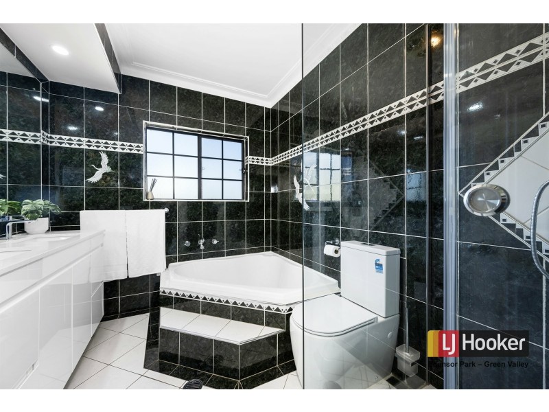 39 Bibby Street, Carlton NSW 2218