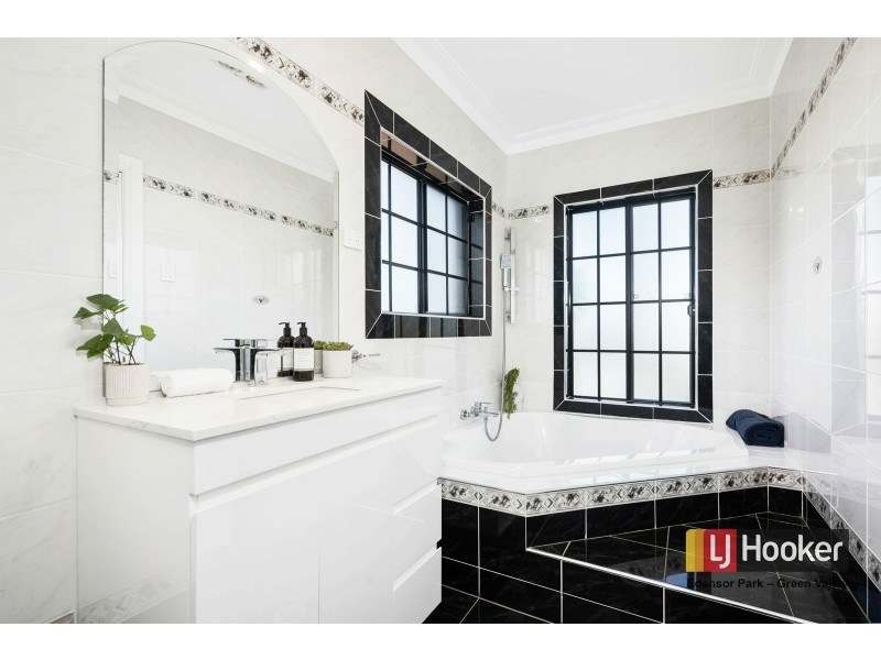 39 Bibby Street, Carlton NSW 2218