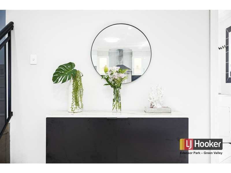 39 Bibby Street, Carlton NSW 2218