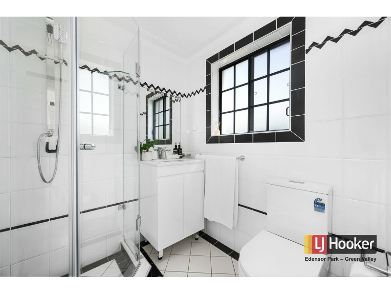 39 Bibby Street, Carlton NSW 2218