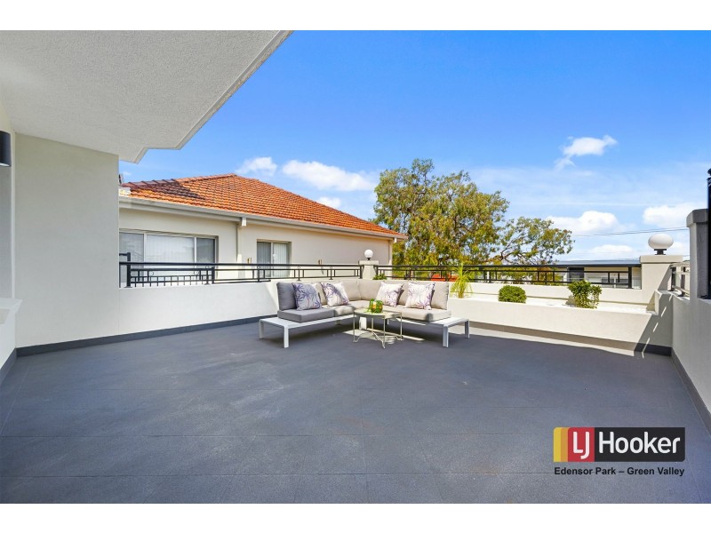 39 Bibby Street, Carlton NSW 2218