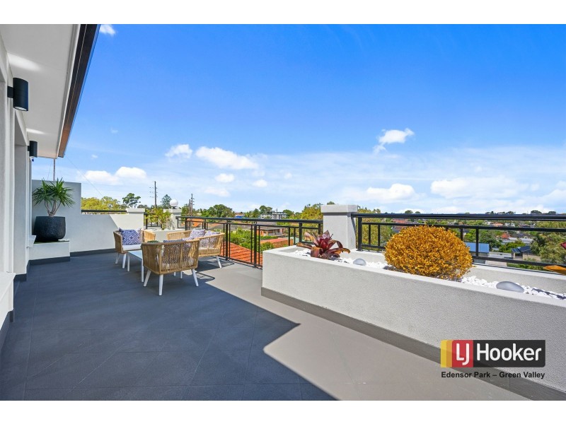 39 Bibby Street, Carlton NSW 2218