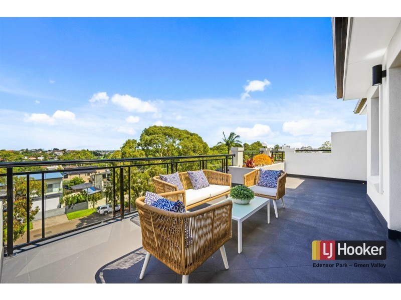 39 Bibby Street, Carlton NSW 2218