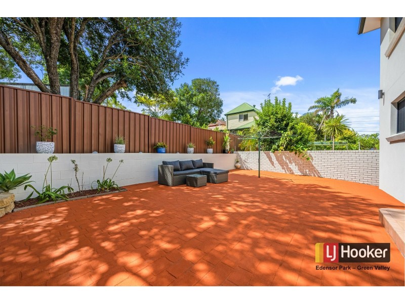 39 Bibby Street, Carlton NSW 2218