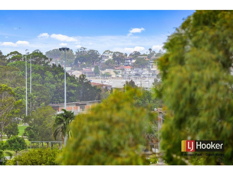 39 Bibby Street, Carlton NSW 2218