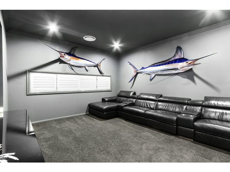 Middleton Grange NSW 2171