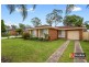 6 Bulbul Avenue, Green Valley NSW 2168