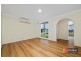 6 Bulbul Avenue, Green Valley NSW 2168