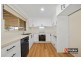 6 Bulbul Avenue, Green Valley NSW 2168