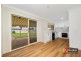 6 Bulbul Avenue, Green Valley NSW 2168