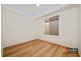 6 Bulbul Avenue, Green Valley NSW 2168
