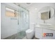 6 Bulbul Avenue, Green Valley NSW 2168