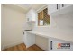 6 Bulbul Avenue, Green Valley NSW 2168