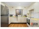 28A Gordon Avenue, Ingleburn NSW 2565
