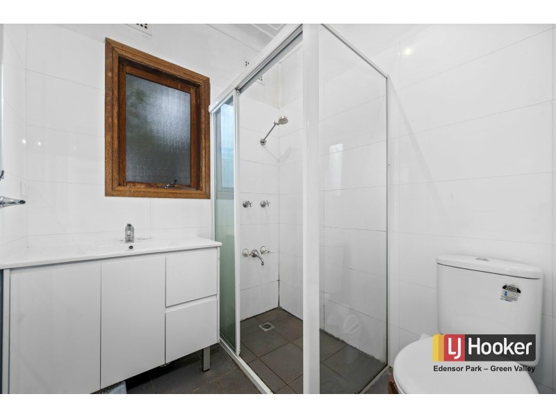 28A Gordon Avenue, Ingleburn NSW 2565