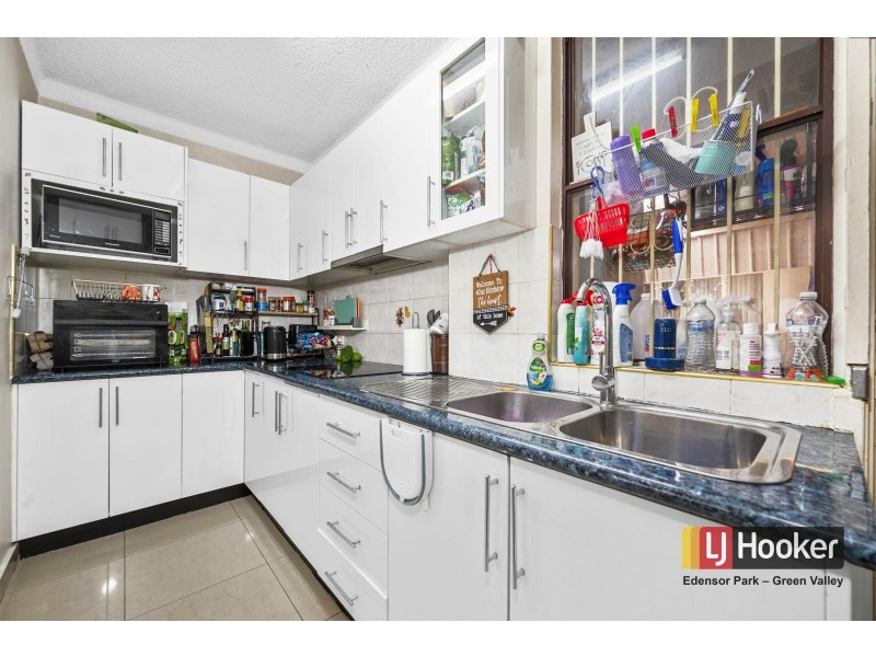 Unit 6/112-116 Longfield Street, Cabramatta NSW 2166