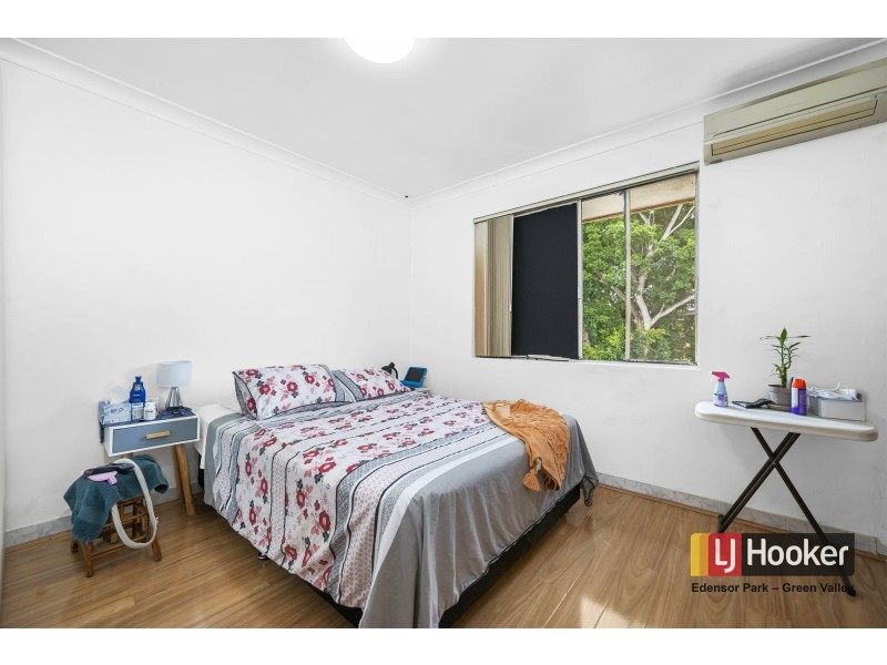 Unit 6/112-116 Longfield Street, Cabramatta NSW 2166