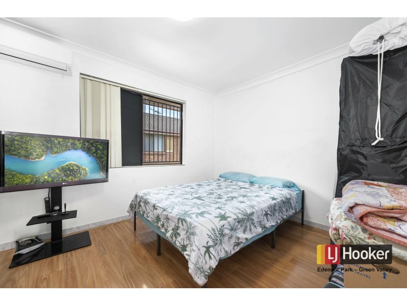 Unit 6/112-116 Longfield Street, Cabramatta NSW 2166
