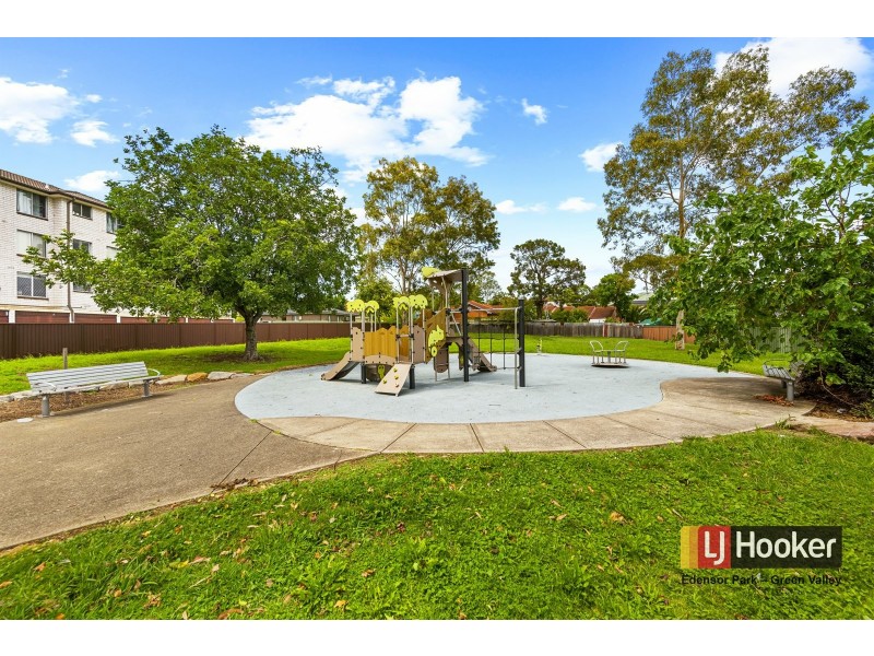 Unit 6/112-116 Longfield Street, Cabramatta NSW 2166