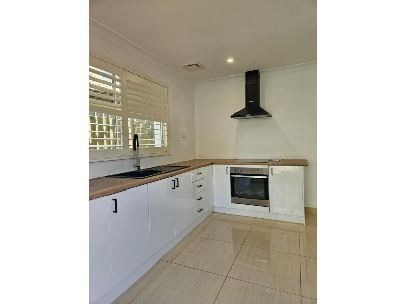 26a Lookout Drive, Mount Pritchard NSW 2170