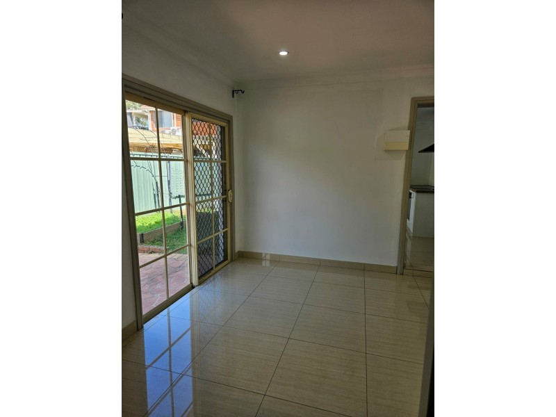 26a Lookout Drive, Mount Pritchard NSW 2170