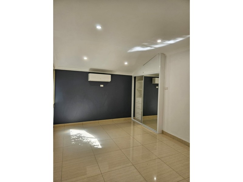 26a Lookout Drive, Mount Pritchard NSW 2170