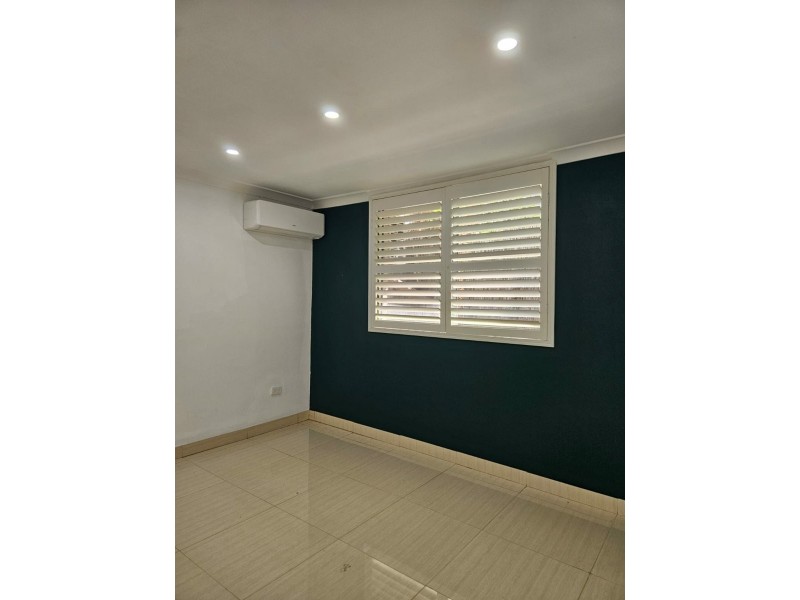 26a Lookout Drive, Mount Pritchard NSW 2170