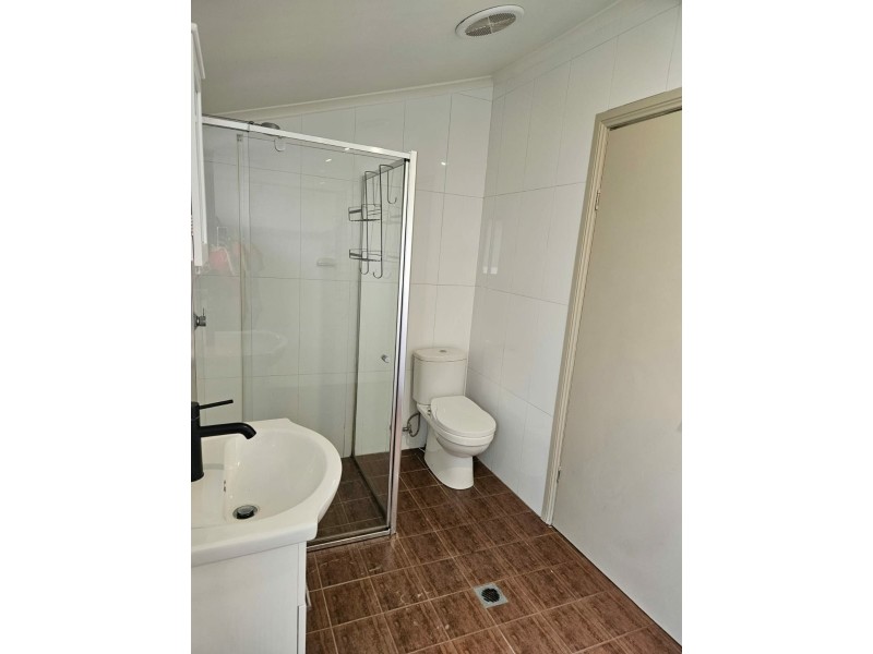 26a Lookout Drive, Mount Pritchard NSW 2170